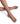 Pure Matt 20 KH - Knee-High Fine - 3529 ANTHRACITE