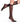 Vitalize Knee-High 20 KH - Knee High - 3009 BLACK