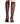 Vitalize Knee-High 20 KH - Knee High - 3009 BLACK