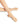 Vitalize Knee-High 20 KH - Knee High - 4059 COCOON