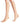 Vitalize Knee-High 20 KH - Knee High - 4059 COCOON