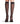 Energize Knee-High 30 KH - Knee-High - 3009 BLACK