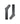 Glitter KH - Knee-High - 3103 bl./silver