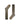 Glitter KH - Knee-High - 3335 bl./gold