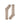 FALKE Wild Breed KH - Knee-High - 4390 sesame