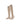 FALKE Wild Breed KH - Knee-High - 4390 sesame