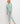 Sweet Dreams - Pyjamas - 621 Light Aqua