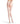 FALKE New Boheme TI - Tights - 2059 off-white