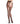 FALKE New Boheme TI - Tights - 3009 black