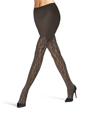 Holly TI - Strømpebukser/ Leggings - 5179 brenda