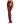 Pure Matt 50 TI - Strømpebukser/ Leggings - 8596 barolo