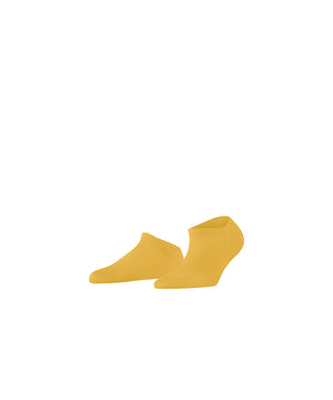 Active Breeze SN - Footies - 1333 banana