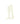 Declivity KH - Knee-High - 2040 off-white