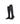 Declivity KH - Knee-High - 3000 black