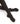 Softmerino OK - Sock - 3009 black
