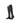 ClimaWool KH - Knee-High - 3117 anthra mel