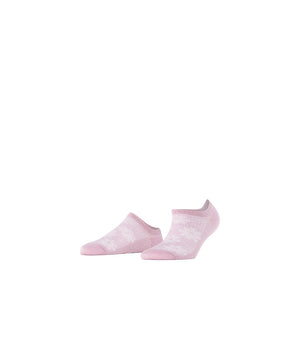 FALKE Active B SN Special Edition - Sock - 8972 misty lila