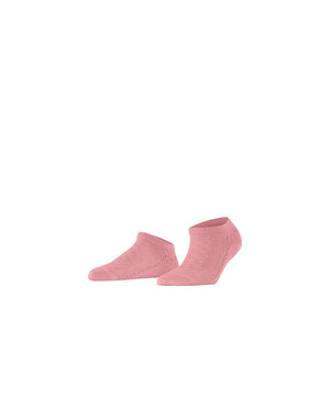 FALKE Family SN Special Edition - Sock - 8981 peachy