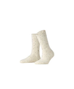 Mountain Comfort BSO - Sock - 2060 woolwhite