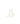 Declivity SO - Sock - 2040 off-white