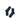 Cosy Wool SO - Sock - 6116 space blue