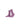 Cosy Wool SO - Sock - 8778 blush