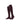 Softmerino KH - Knee-High - 8596 barolo