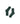 Softmerino SO - Sock - 7337 pine grove