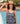 Swimwear - Tankini top - W501 Kap Verde