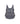 Swimwear - Tankini top - W501 Kap Verde