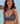 Swimwear - Wire-Free bikini top - W501 Kap Verde