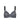 Swimwear - Full Cup bikini top - W501 KAP VERDE