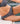 Swimwear -  Tai Extension - W501 Kap Verde