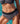 Swimwear -  Hipster - W501 Kap Verde