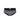 Swimwear -  Hipster - W501 Kap Verde