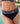 Swimwear -  Tai de luxe - W501 Kap Verde