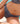 Swimwear - Brazilian Brief (Low cut) - W501 Kap Verde