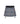 Swimwear -  Skirted brief - W501 Kap Verde