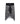 Swimwear -  Beach skirt/dress (2-in-1) - W501 Kap Verde