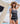 Bianca - Swimsuit - W501 Kap Verde