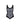Isabella - Swimsuit Classic - W501 Kap Verde