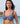Swimwear - Full Cup bikini top - W503 Mustique