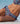 Swimwear -  Tai Extension - W503 Mustique