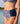 Swimwear -  Midi Shape - W503 Mustique