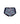 Swimwear -  Midi Shape - W503 Mustique