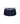 Swimwear -  Panty - W503 Mustique