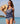 Bianca - Swimsuit - W503 Mustique