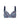 Swimwear - Full Cup bikini top - W503 Mustique