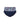 Swimwear -  Tai de luxe - W503 MUSTIQUE