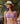 Swimwear - Magic bikini top - W504 Boa Vista